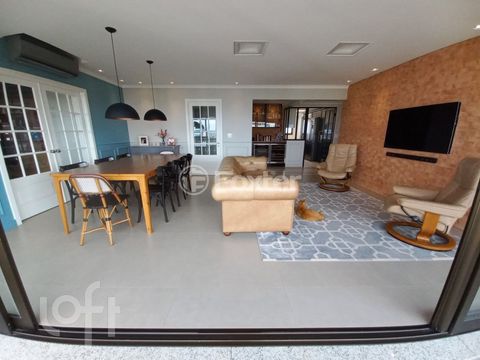Image 4 - 267778