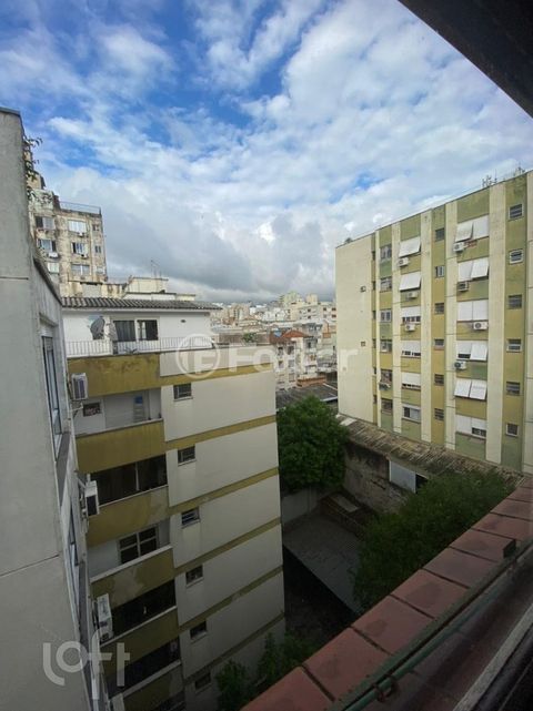 Image 3 - 267786