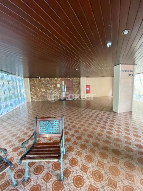 Image 7 - 267786