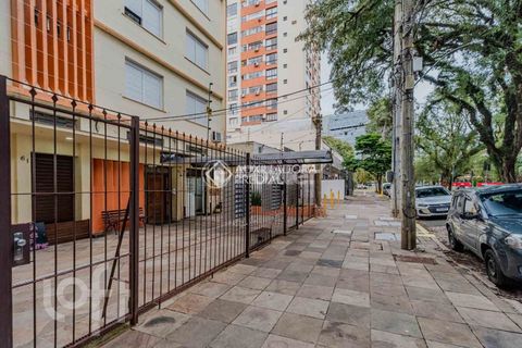 Image 15 - 267795
