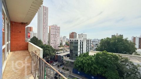 Image 0 - 267798