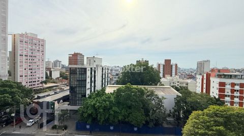 Image 6 - 267798