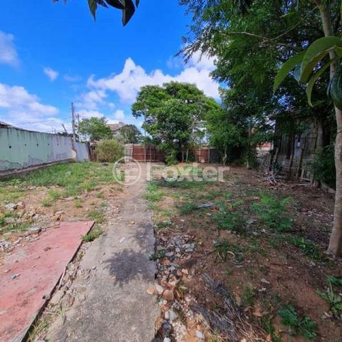 Image 1 - 267821