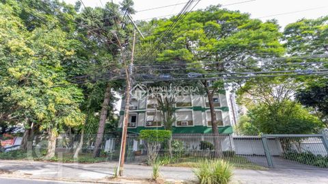 Image 8 - 267902