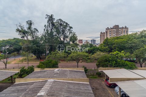 Image 3 - 267973
