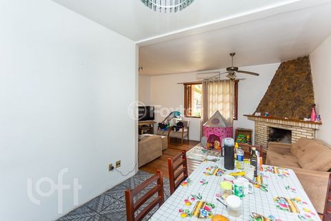Image 10 - 268023