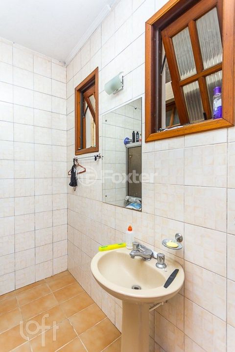Image 7 - 268023