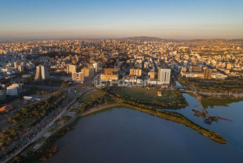 Image 16 - 268234