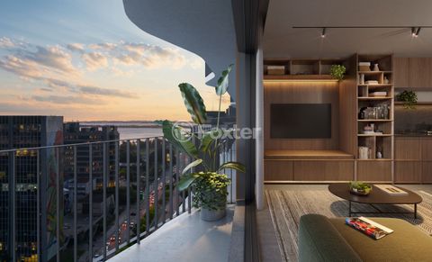 Image 17 - 268234