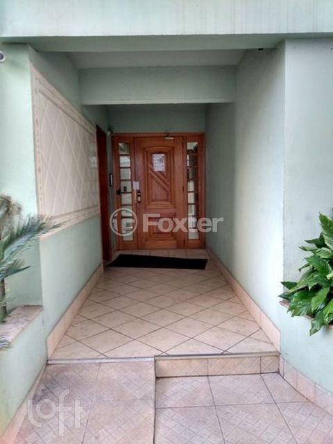 Image 8 - 268263