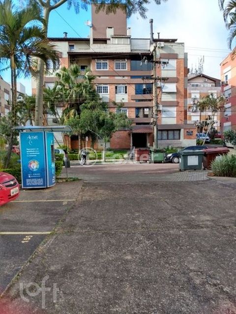 Image 7 - 268263