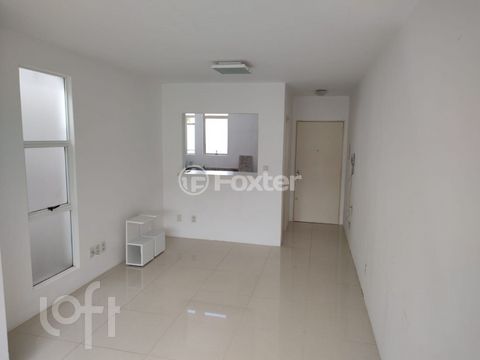 Image 7 - 268264