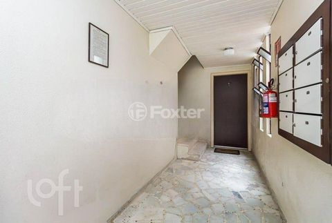 Image 19 - 268375