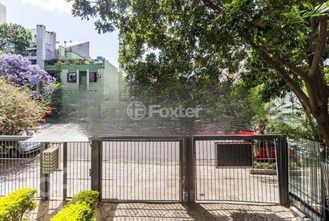 Image 8 - 268375