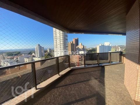 Image 6 - 268409