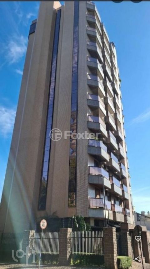 Image 8 - 268409