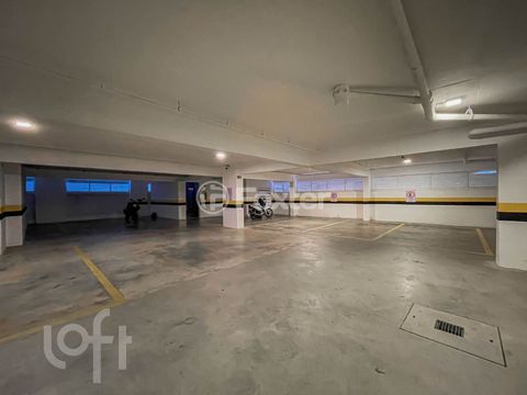 Image 8 - 268506