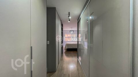 Image 3 - 268506