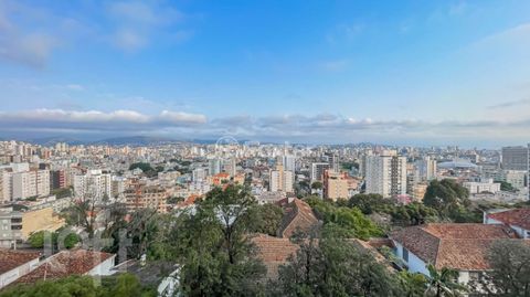 Image 4 - 268506