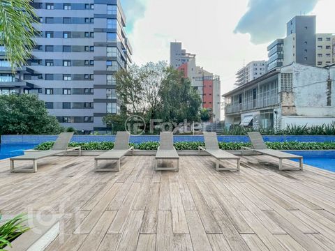 Image 15 - 268506