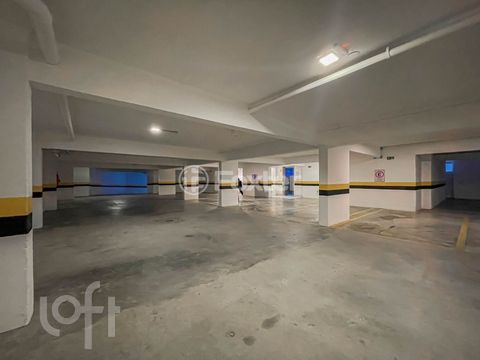 Image 7 - 268506