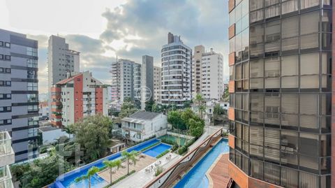 Image 18 - 268506