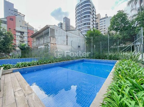 Image 16 - 268506