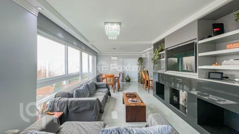 Image 1 - 268506