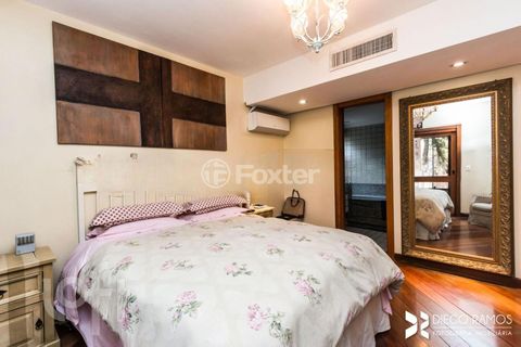 Image 9 - 268546