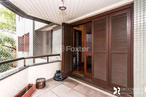 Image 7 - 268546