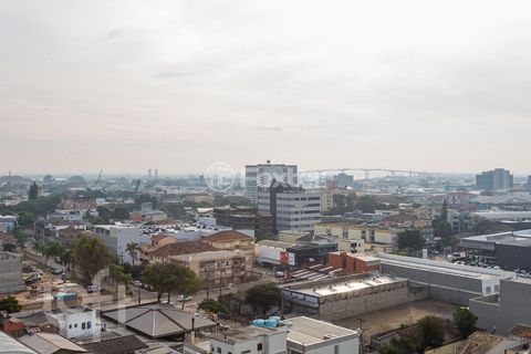 Image 16 - 268578