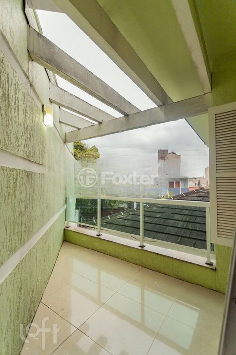 Image 14 - 268581