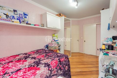 Image 8 - 268581