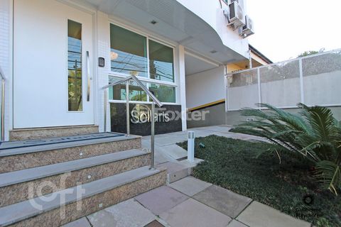 Image 1 - 268614