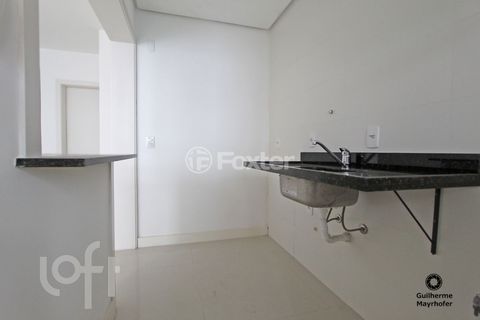 Image 3 - 268614