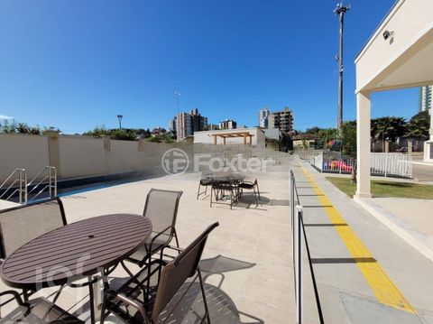 Image 4 - 268667