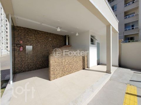 Image 6 - 268667