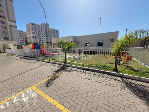 Image 3 - 268667