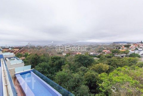 Image 13 - 268668