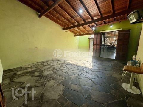 Image 7 - 268743