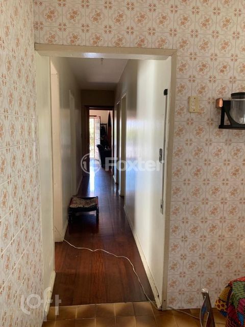 Image 7 - 268793