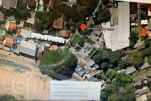 Image 15 - 268793