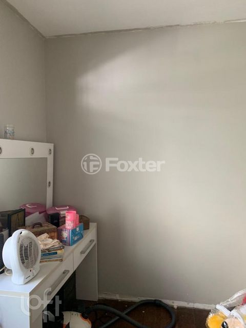 Image 5 - 268793