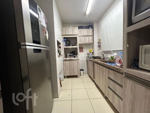 Image 2 - 268797