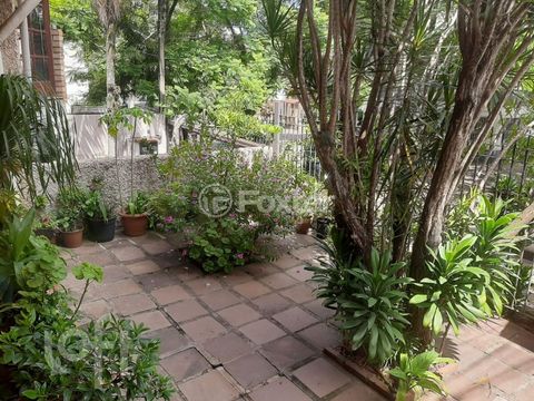 Image 15 - 268878