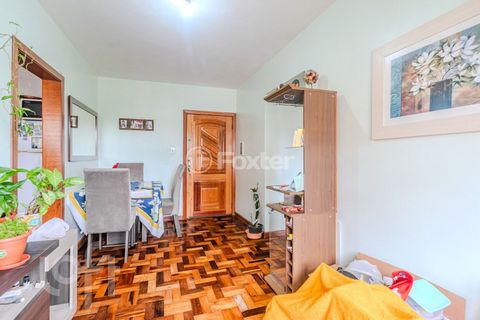 Image 4 - 268983