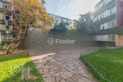 Image 19 - 269002