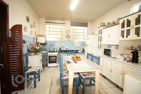 Image 19 - 269012
