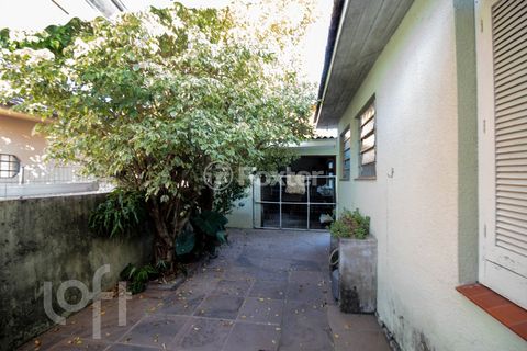 Image 6 - 269012