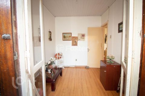 Image 13 - 269012
